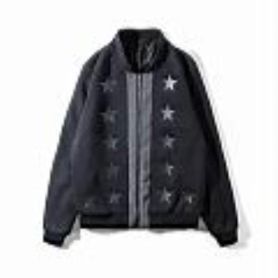 cheap givenchy jackets cheap no. 84